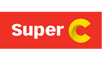 logo Super C