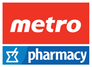 metro pharmacy