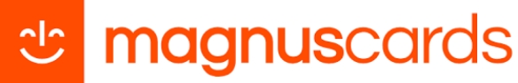 logo MagnusCards